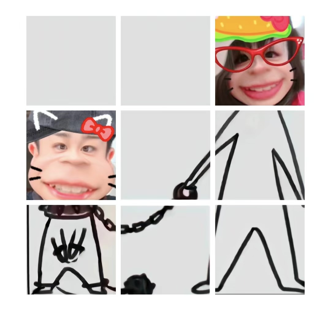 ???